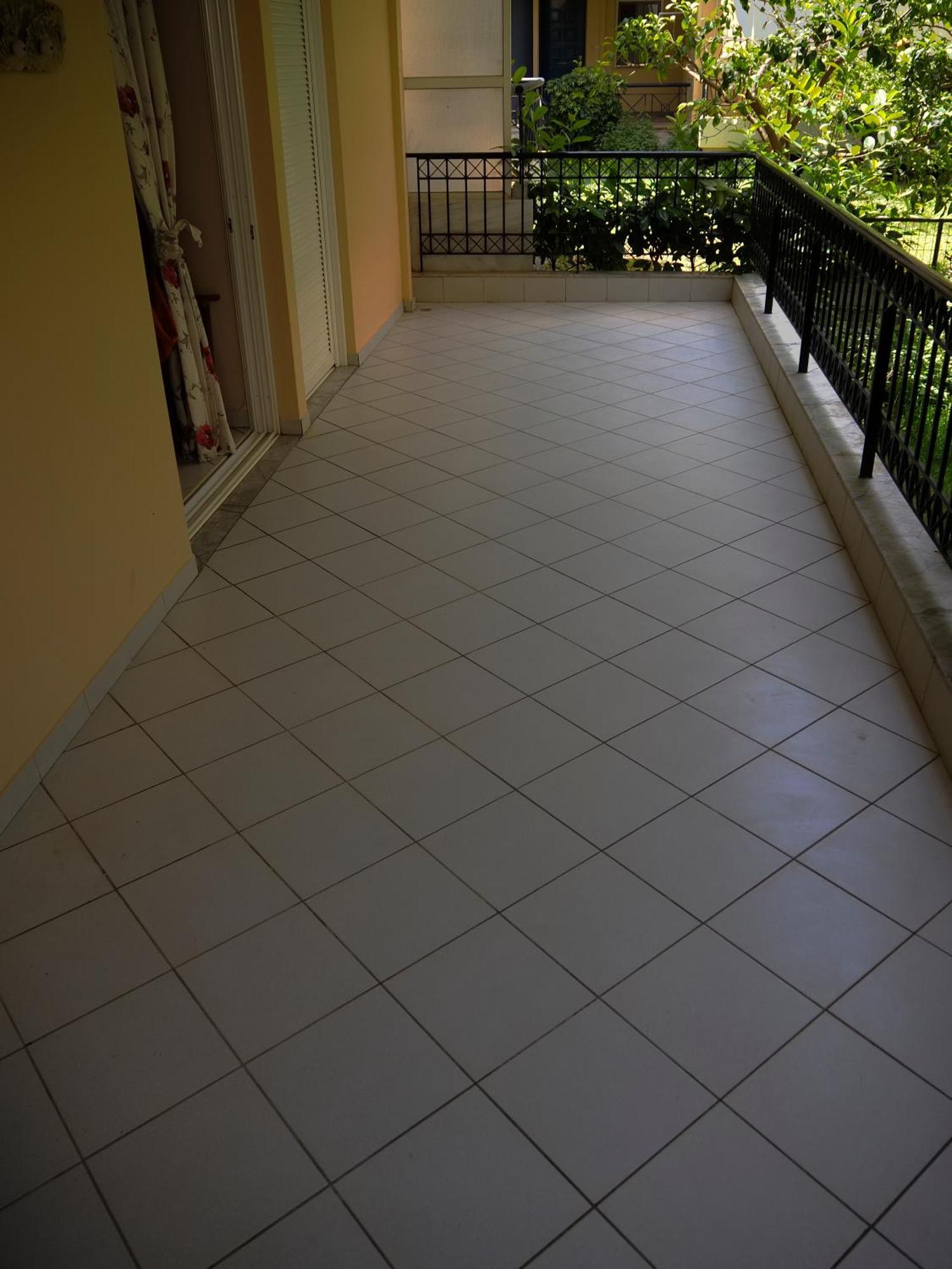 Apartment παράλιο άστρος στην παραλία *